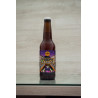 Robust Porter